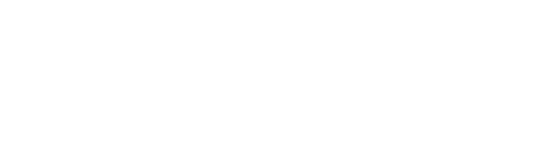 赛事服务 - 黑白体育