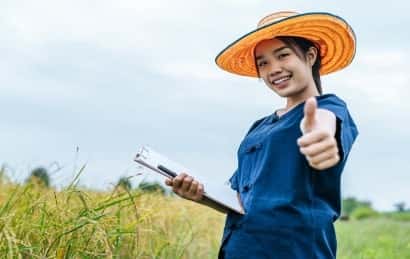 联系我们 - 黑白体育